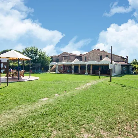 Hébergement de vacances Belvilla By Oyo Large Farmhouse With Pool *