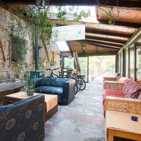 Ferienhaus Belvilla By Oyo Large Farmhouse With Pool