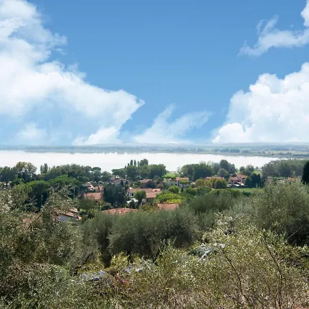 Belvilla By Oyo Large Farmhouse With Pool Hébergement de vacances *