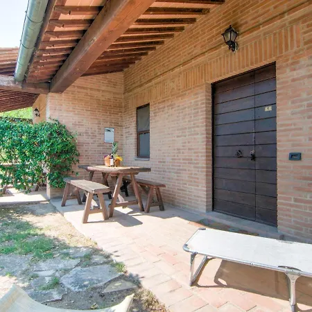 Ferienhaus Belvilla By Oyo Large Farmhouse With Pool *